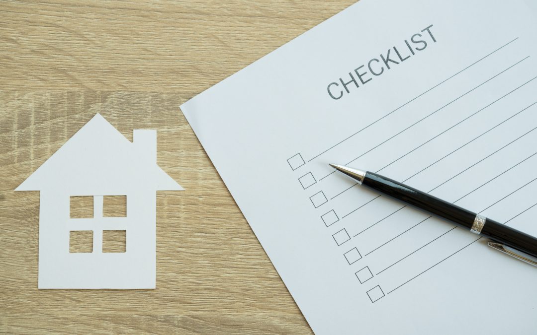 house-inspection-checklist-1080×675-1